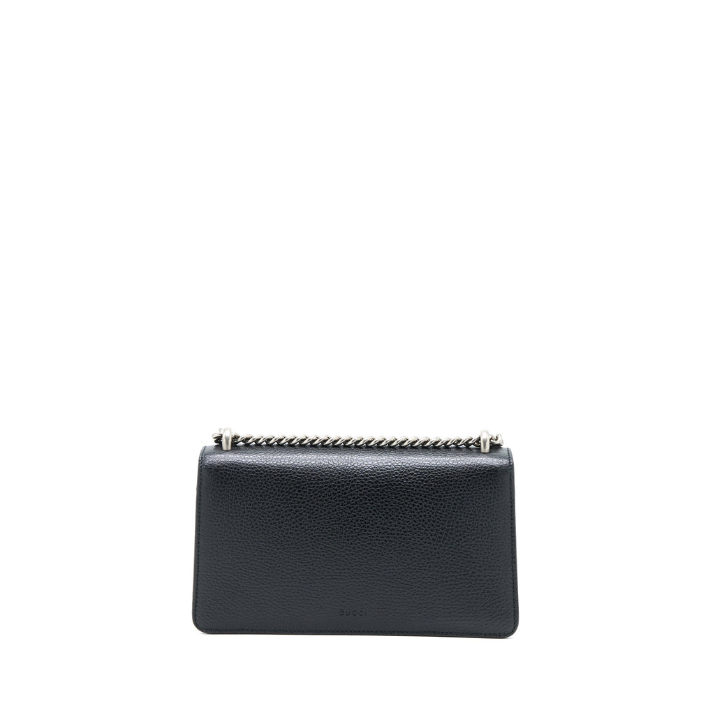 gucci-small-dionysus-shoulder-bag-black-shw