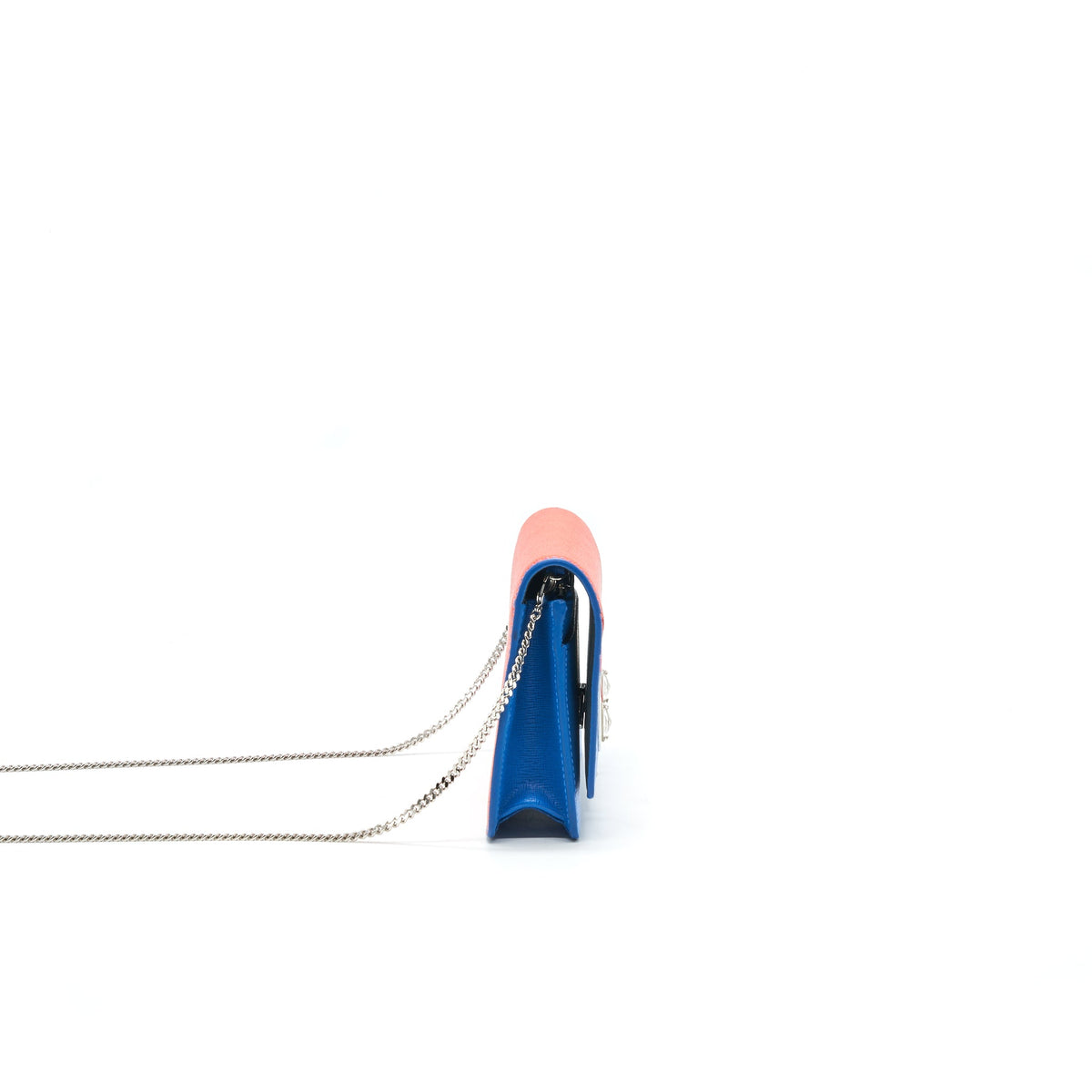 fendi-monster-wallet-on-chain-pink-blue