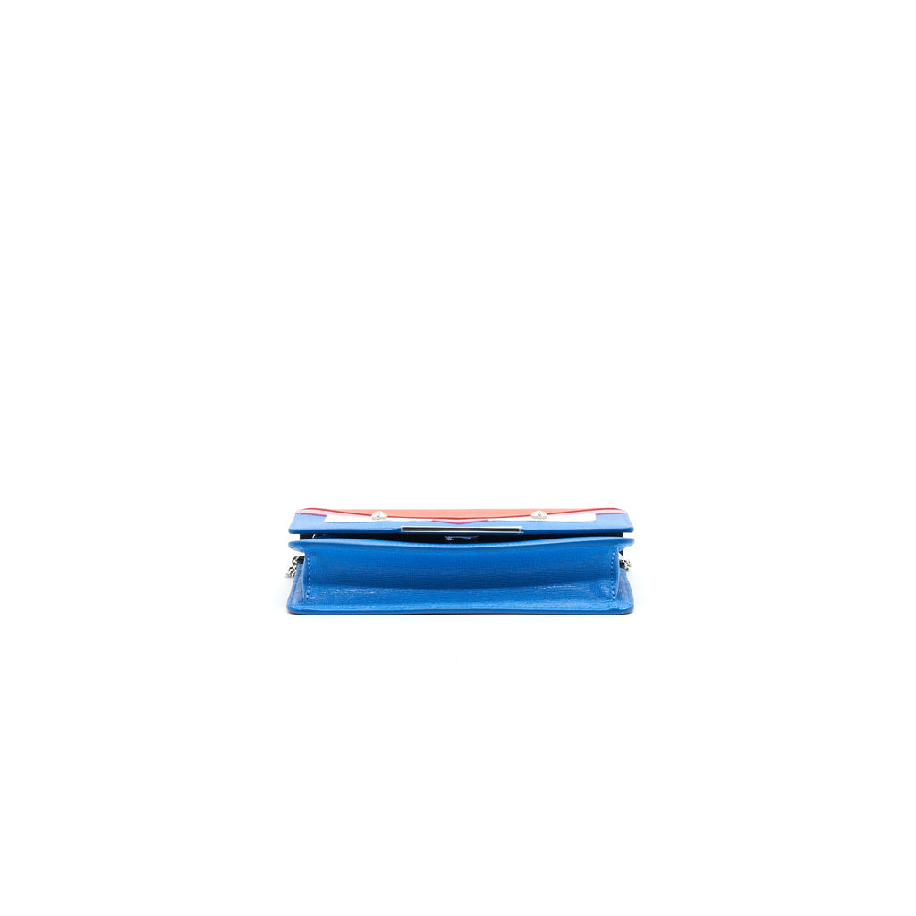 fendi-monster-wallet-on-chain-pink-blue