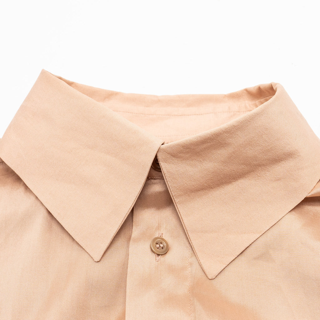 dior-size-34-satin-blouse-silk-pink