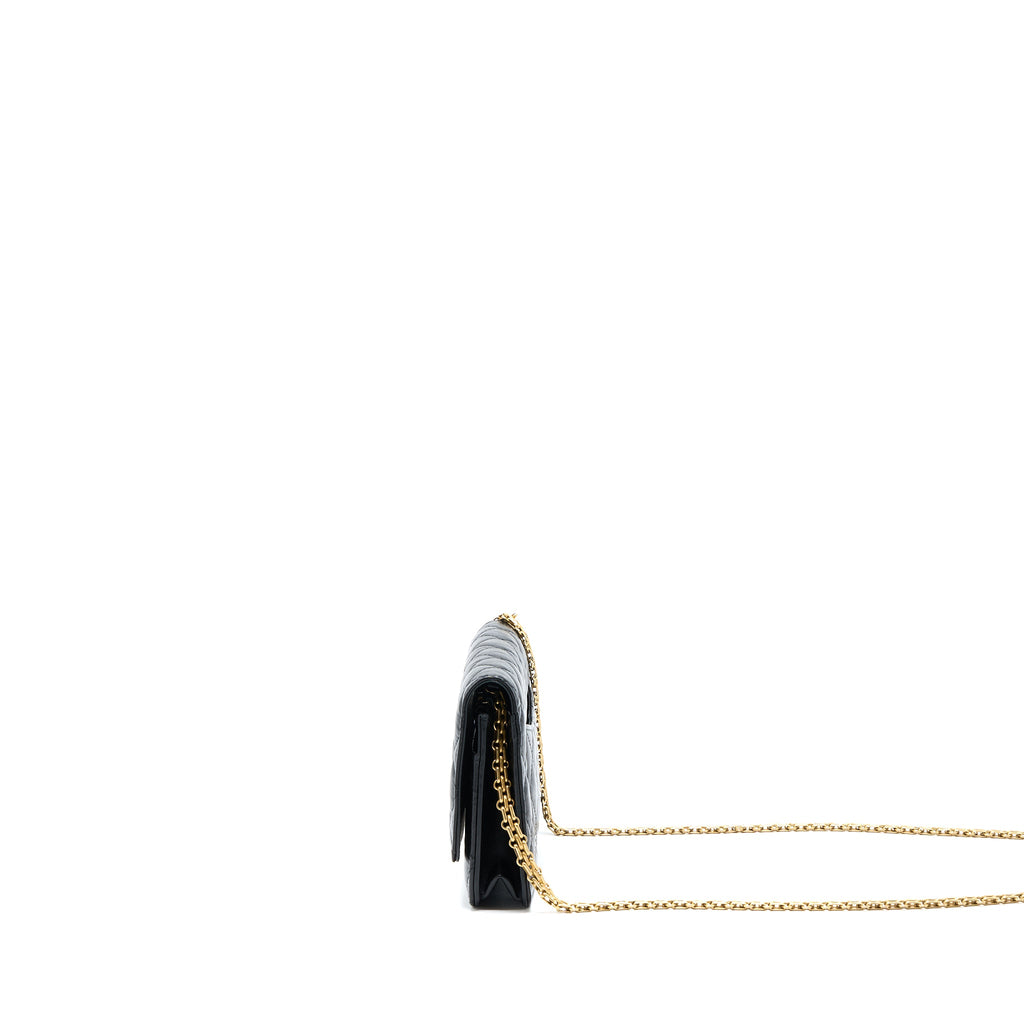 chanel-2-55-reissue-wallet-on-chain-aged-calfskin-black-ghw