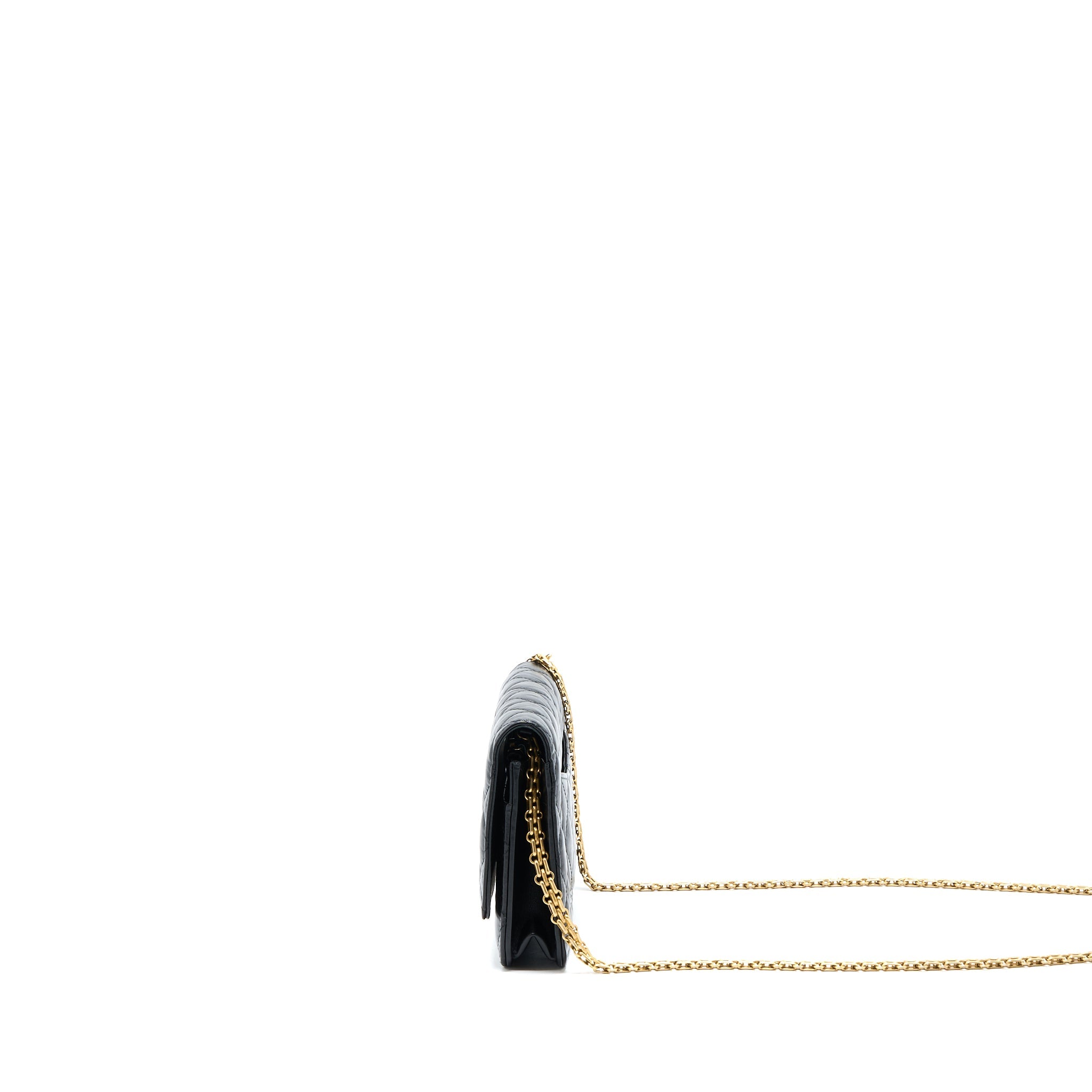 chanel-2-55-reissue-wallet-on-chain-aged-calfskin-black-ghw