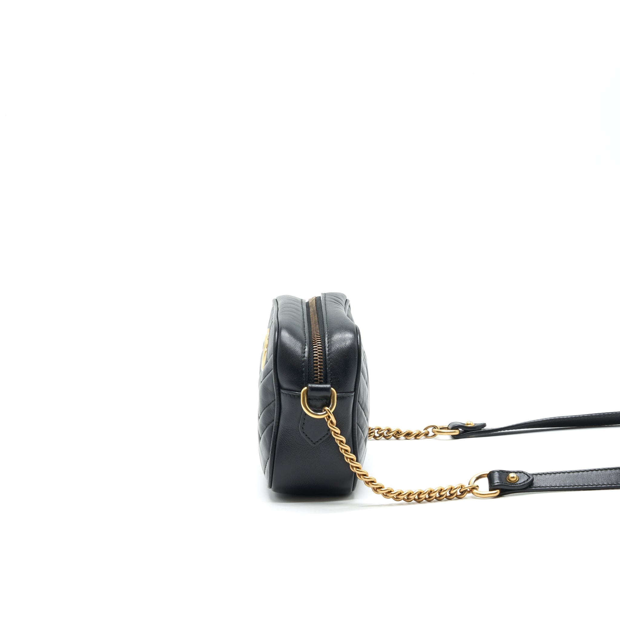 gucci-black-camera