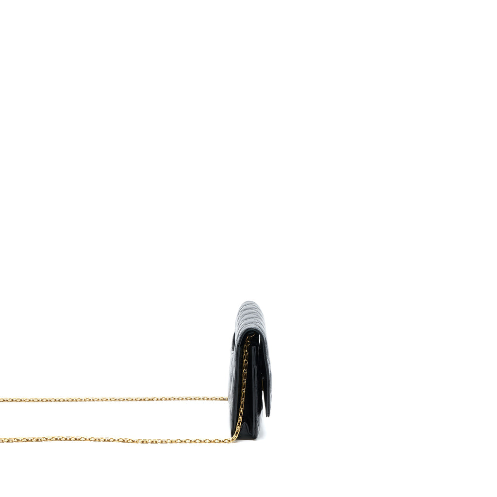 chanel-2-55-reissue-wallet-on-chain-aged-calfskin-black-ghw