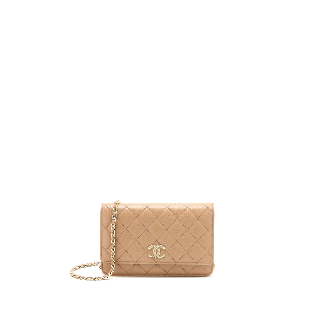 chanel-22k-wallet-on-chain-caviar-dark-beige-lghw-microchip