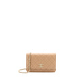 chanel-22k-wallet-on-chain-caviar-dark-beige-lghw-microchip