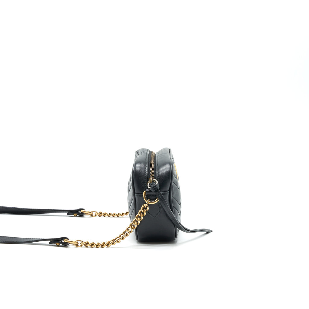 gucci-black-camera