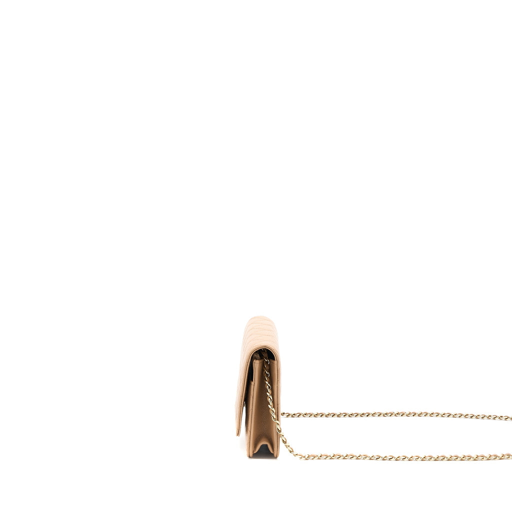 chanel-22k-wallet-on-chain-caviar-dark-beige-lghw-microchip