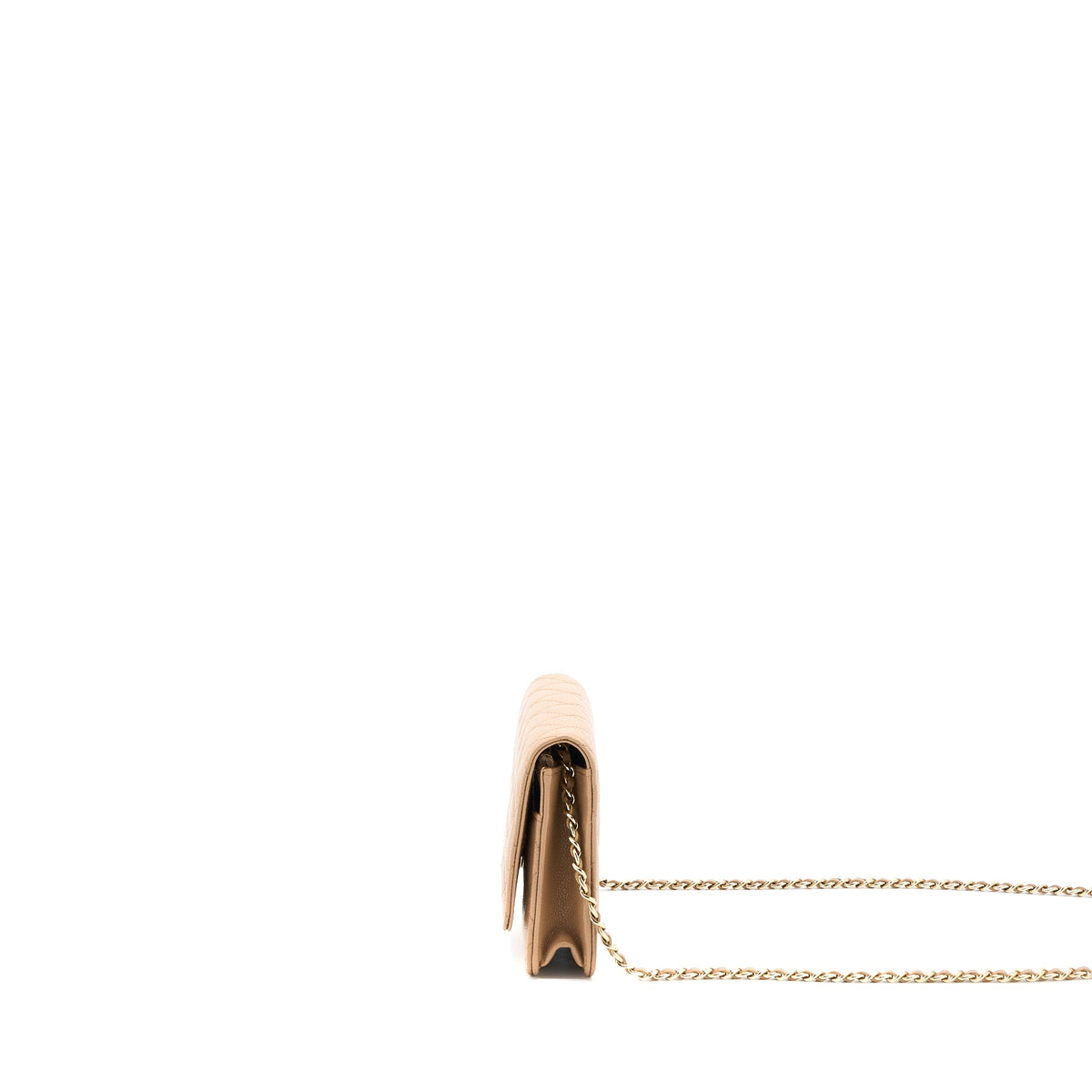 chanel-22k-wallet-on-chain-caviar-dark-beige-lghw-microchip