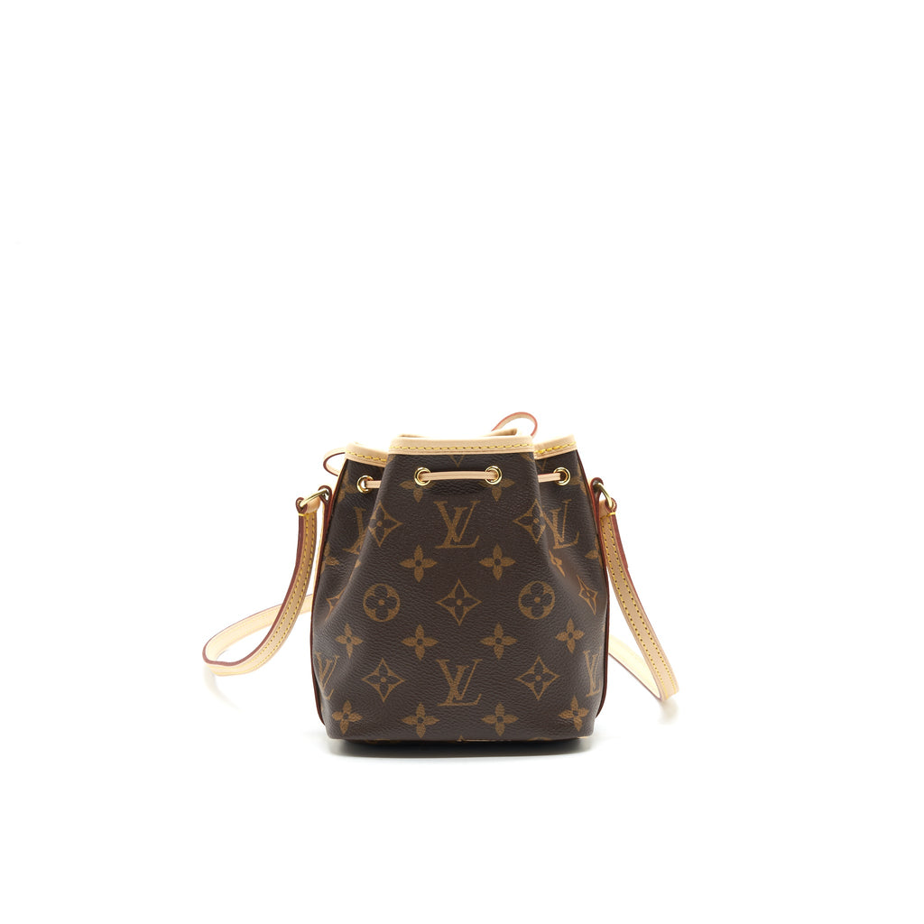 louis-vuitton-nano-noe-year-2021