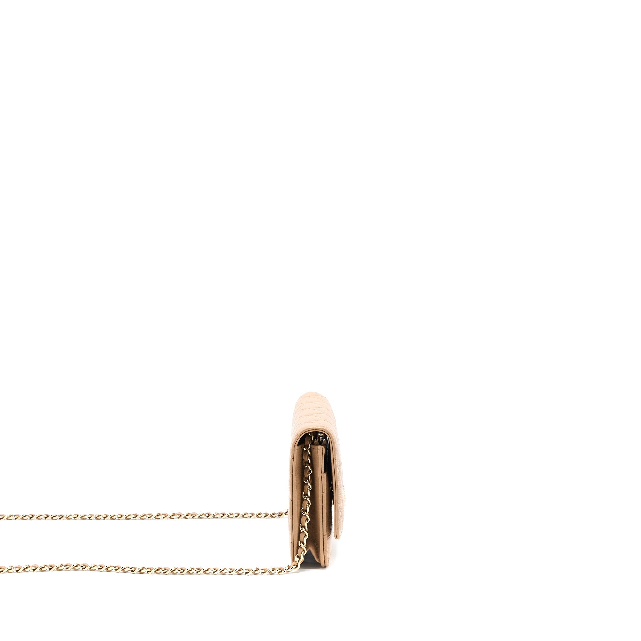 chanel-22k-wallet-on-chain-caviar-dark-beige-lghw-microchip