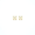 hermes-mini-pop-h-earrings-blanc