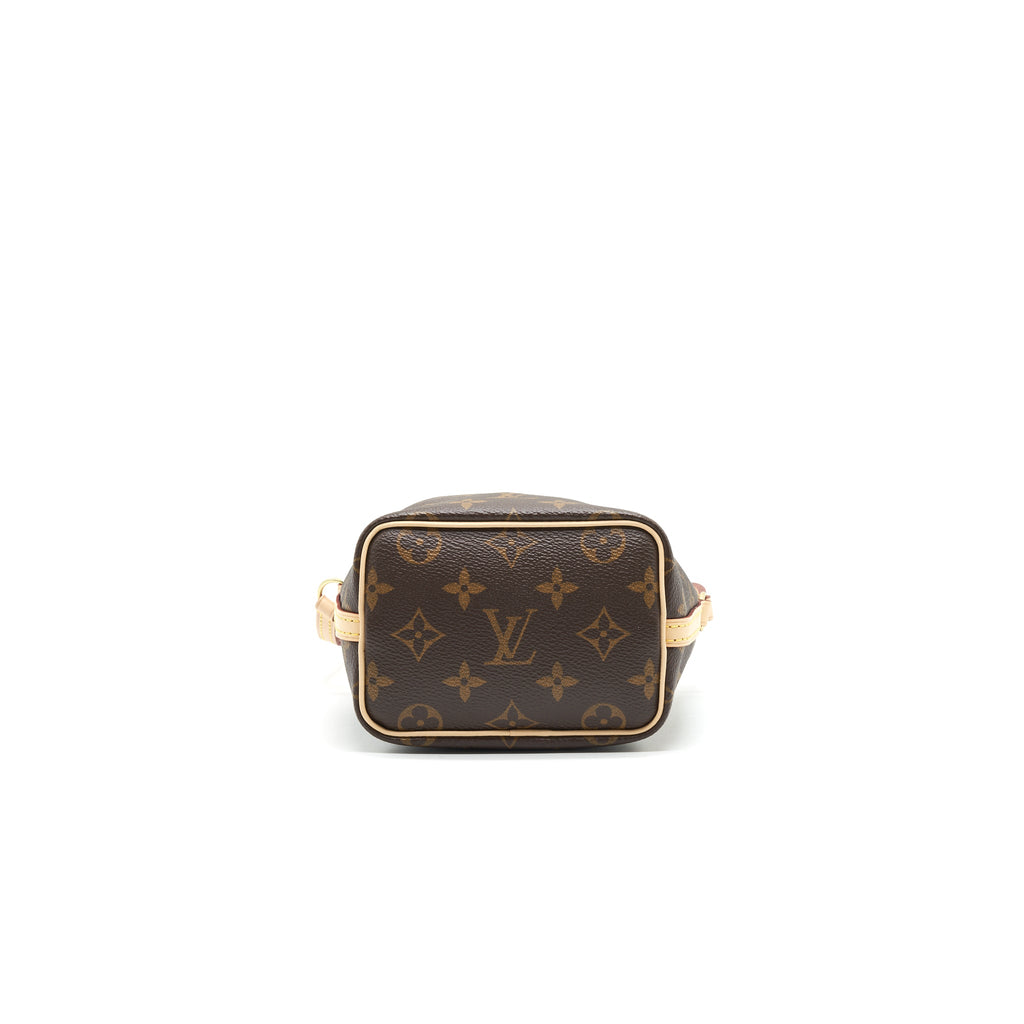 louis-vuitton-nano-noe-year-2021