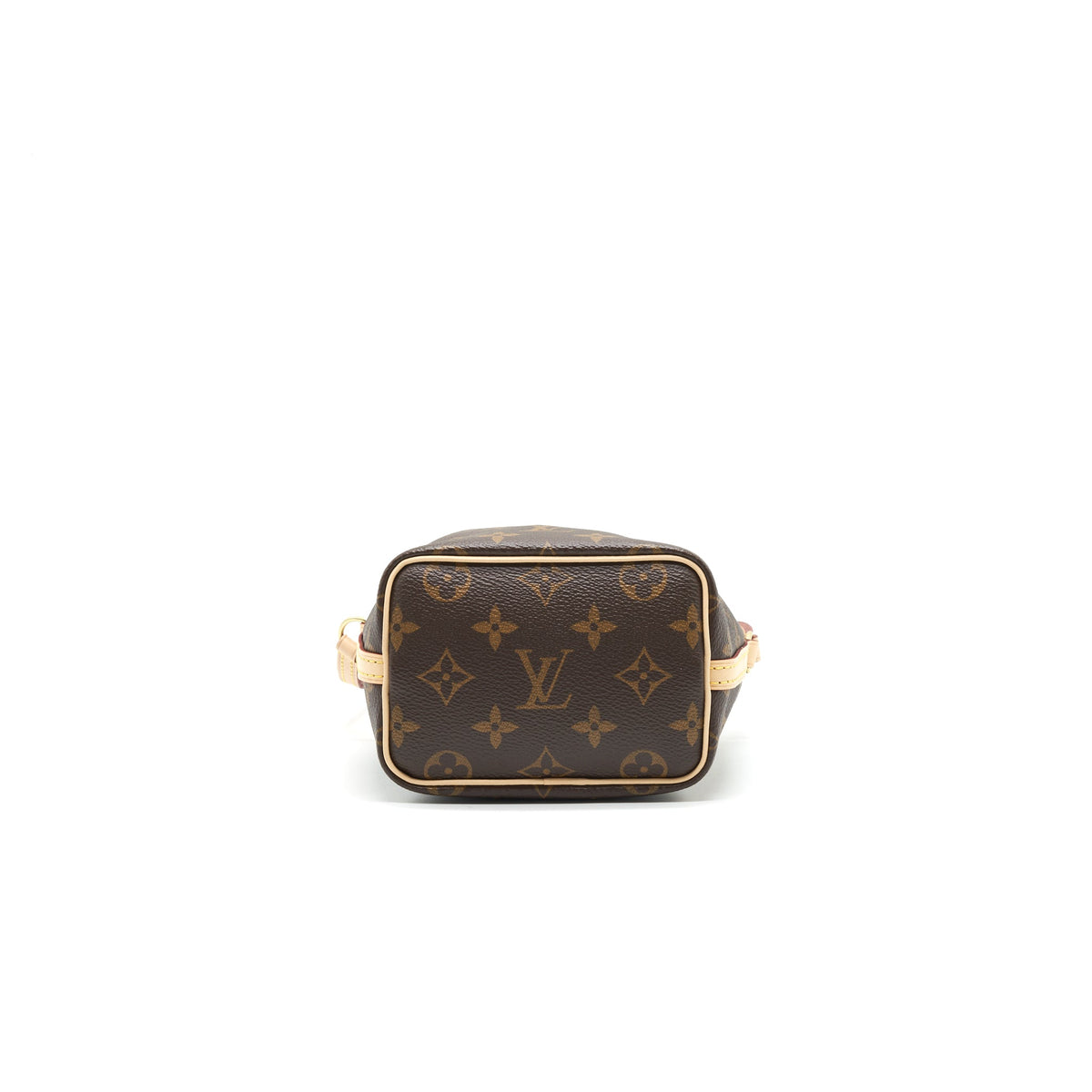 louis-vuitton-nano-noe-year-2021