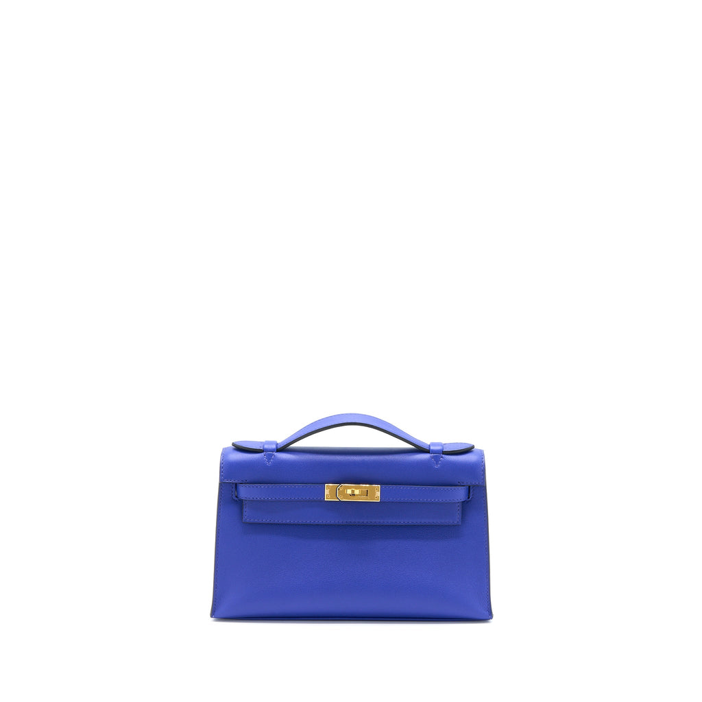 hermes-kelly-pochette-swift-blue-electric-ghw-stamp-a