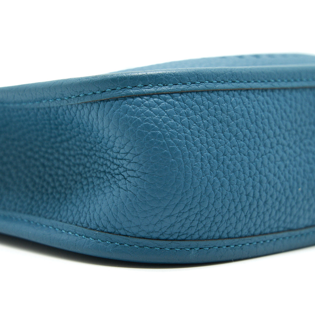 hermes-mini-evelyn-w0-vert-bosphore-ghw