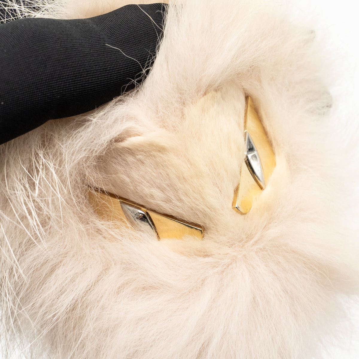 fendi-monster-bag-charm-sell-in-set