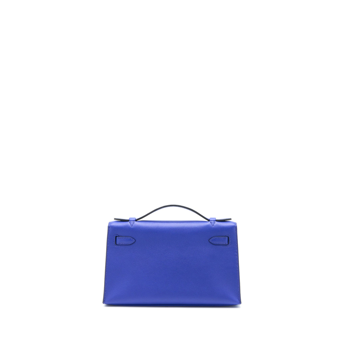 hermes-kelly-pochette-swift-blue-electric-ghw-stamp-a