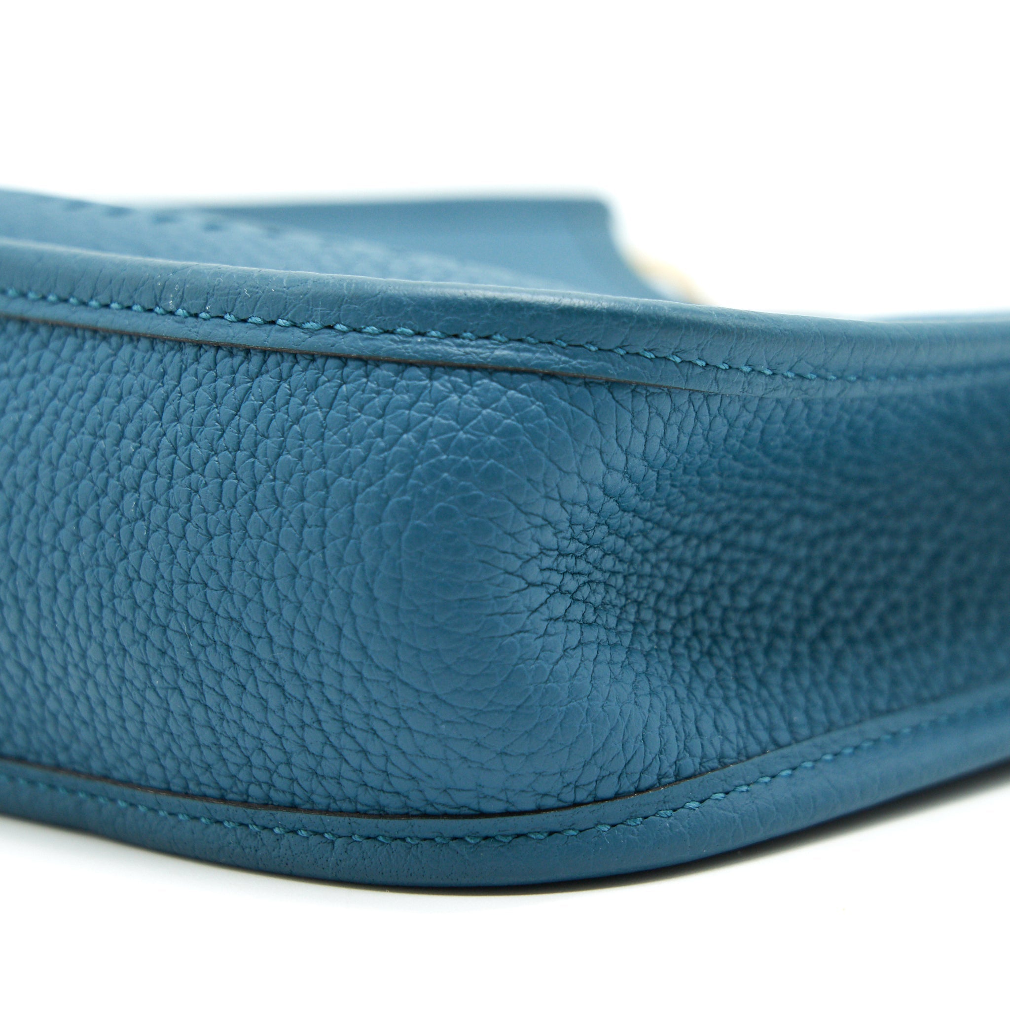 hermes-mini-evelyn-w0-vert-bosphore-ghw