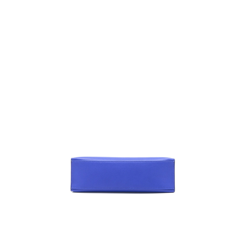 hermes-kelly-pochette-swift-blue-electric-ghw-stamp-a