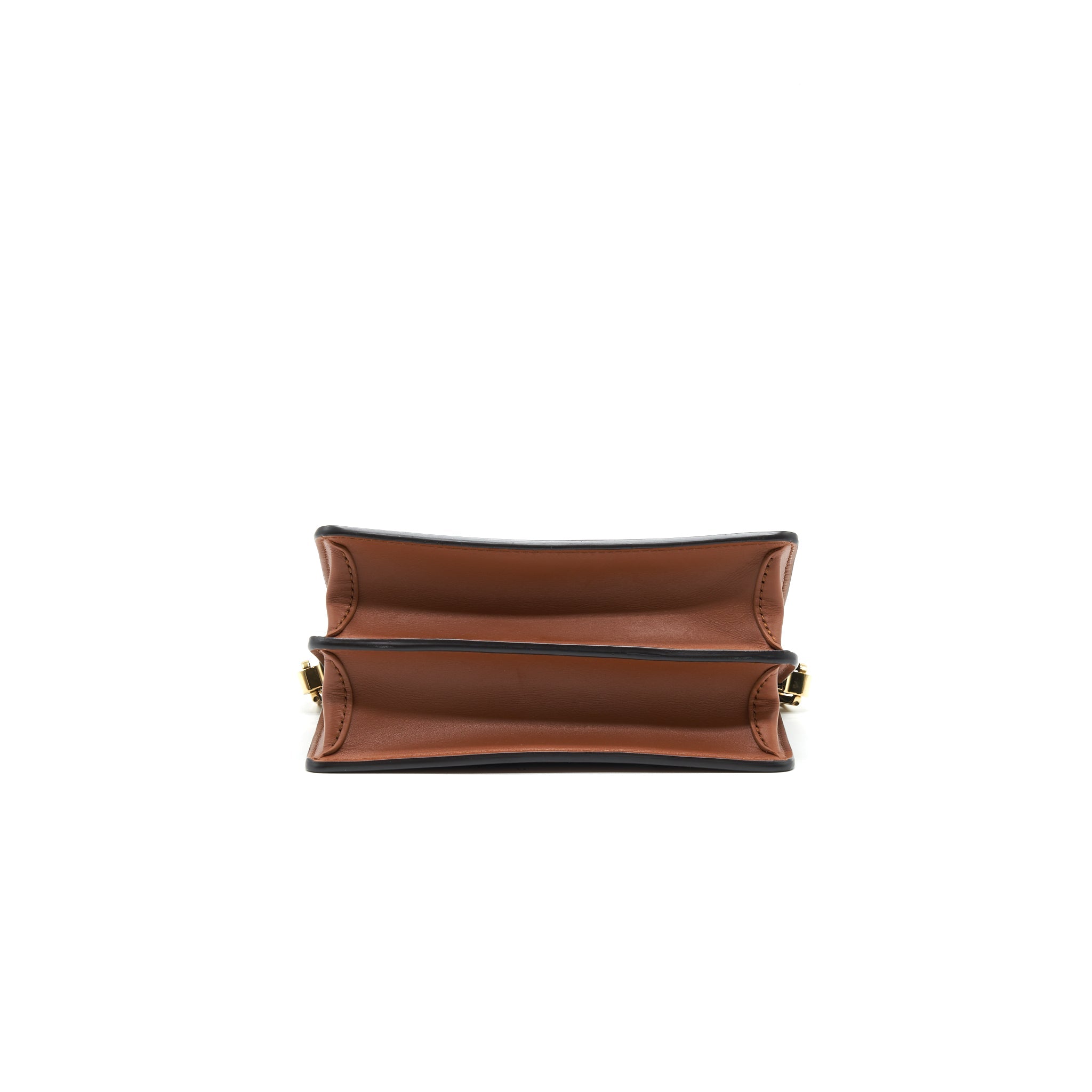louis-vuitton-mini-dauphine-monogram-canvas