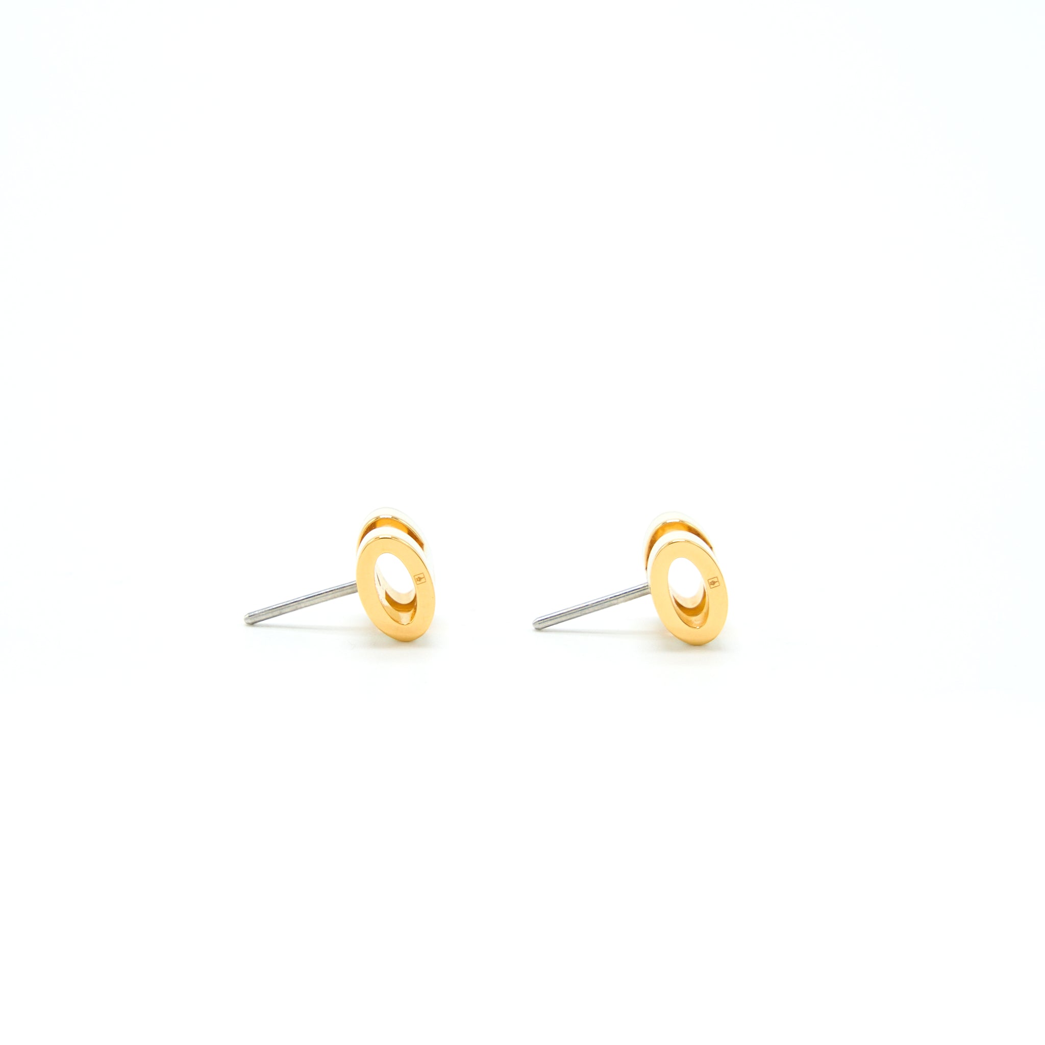 hermes-mini-pop-h-earrings-blanc