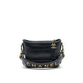 chanel-small-gabrielle-hobo-bag-crocodile-embossed-calfskin-black