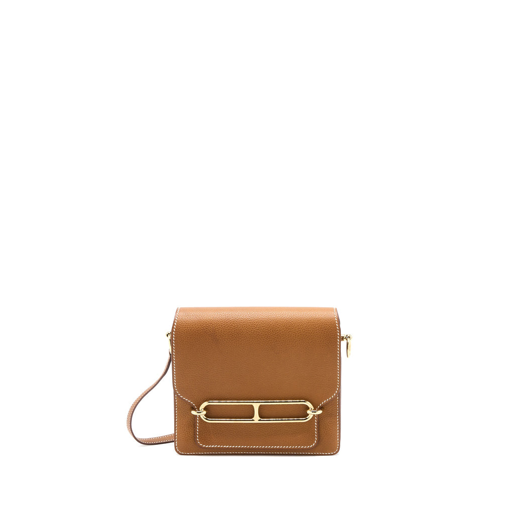 hermes-mini-roulis-barenia-faubourg-34-fauve-lghw-stamp-y