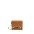 hermes-mini-roulis-barenia-faubourg-34-fauve-lghw-stamp-y