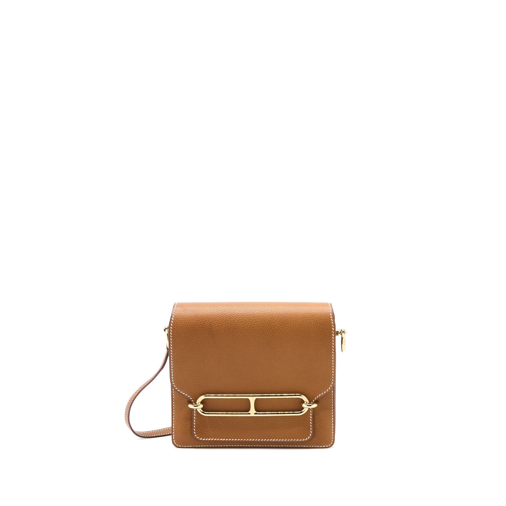 hermes-mini-roulis-barenia-faubourg-34-fauve-lghw-stamp-y