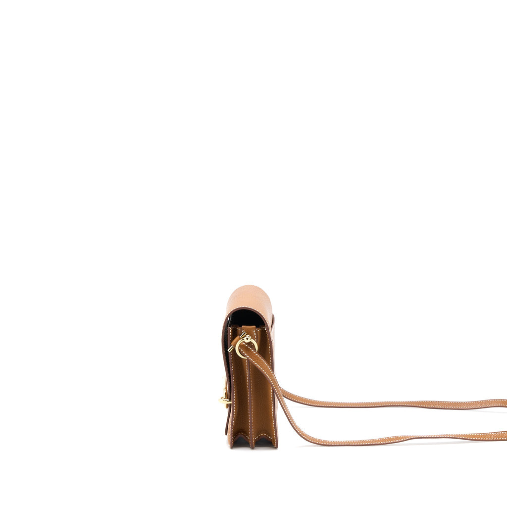 hermes-mini-roulis-barenia-faubourg-34-fauve-lghw-stamp-y
