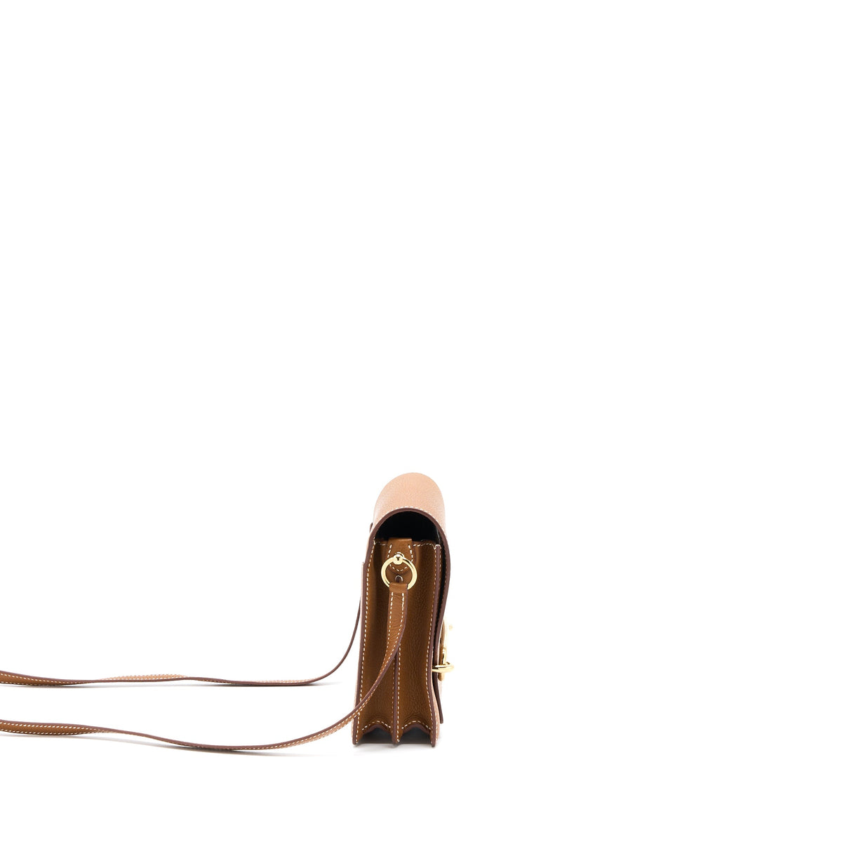 hermes-mini-roulis-barenia-faubourg-34-fauve-lghw-stamp-y