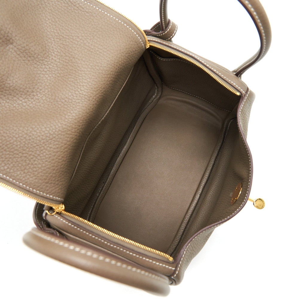 hermes-lindy-26-etoupe-ghw-stamp-d