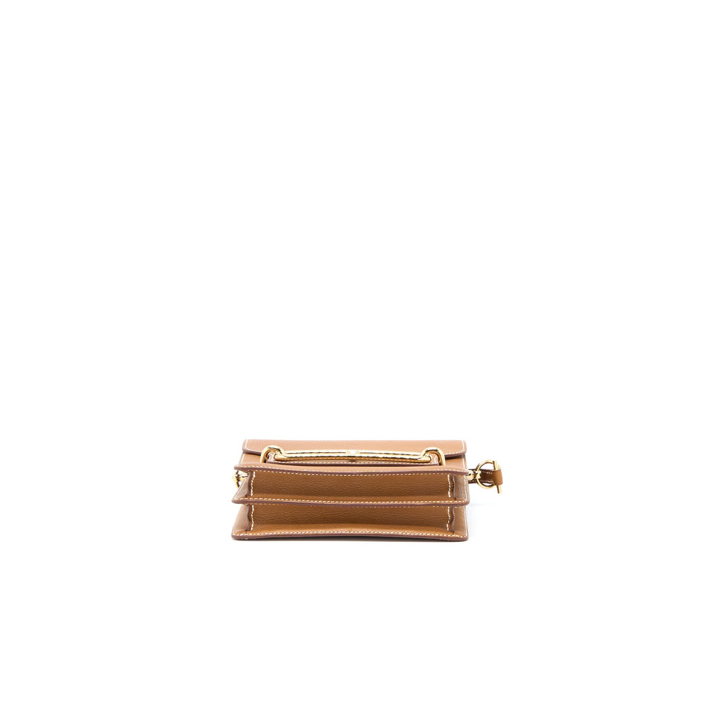 hermes-mini-roulis-barenia-faubourg-34-fauve-lghw-stamp-y