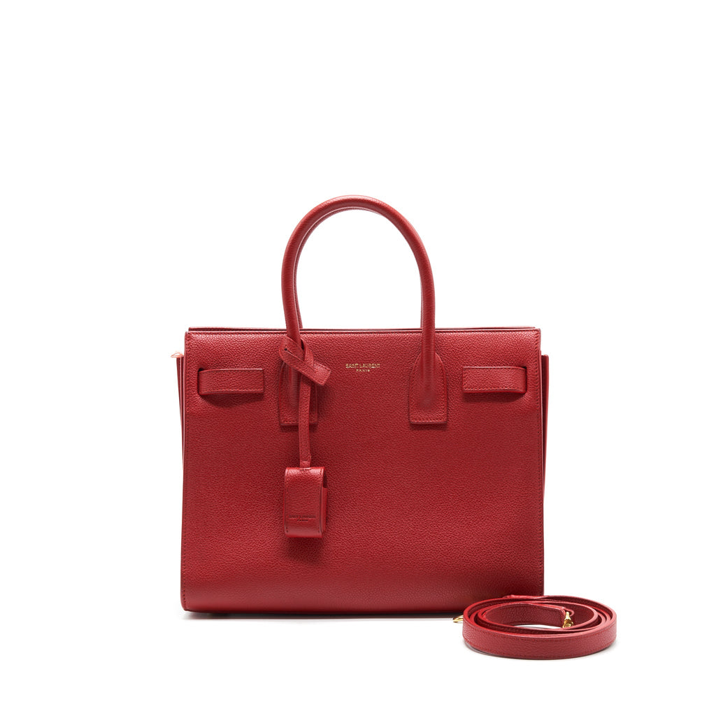 saint-laurent-sac-de-jour-small-red