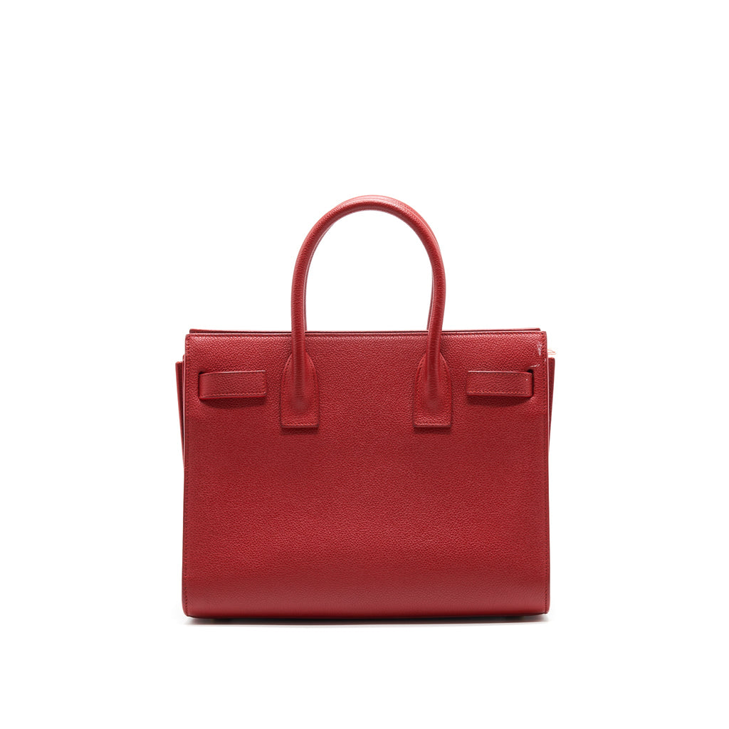 saint-laurent-sac-de-jour-small-red