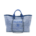 chanel-deauville-tote-tweed-light-blue-shw
