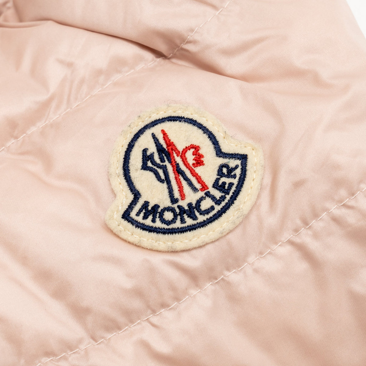 moncler-size-1-lans-packable-short-down-jacket-light-pink