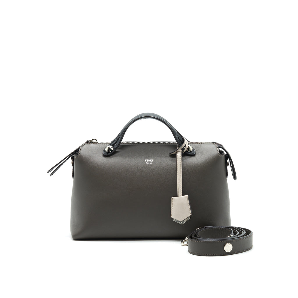 fendi-by-the-way-grey
