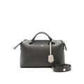 fendi-by-the-way-grey