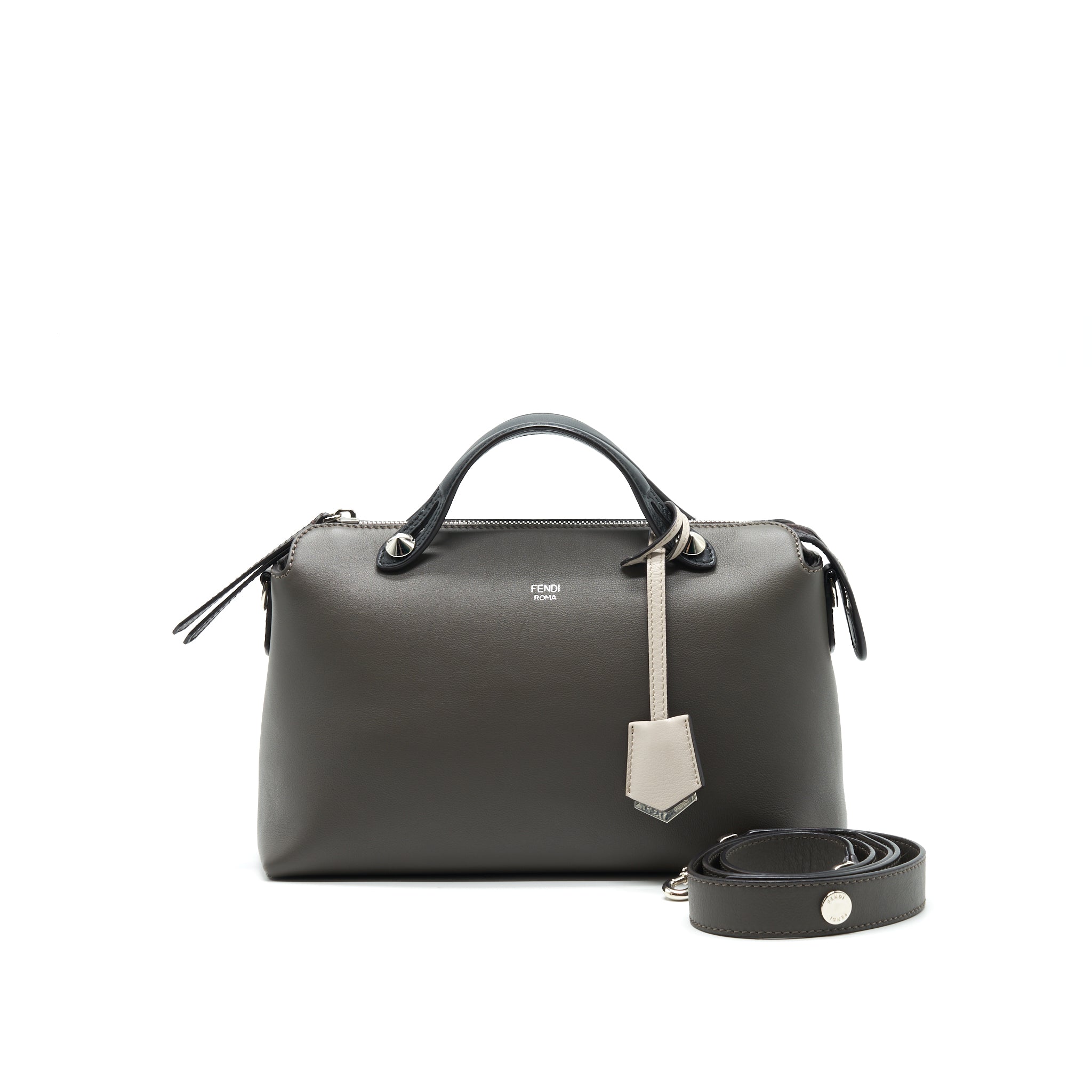 fendi-by-the-way-grey