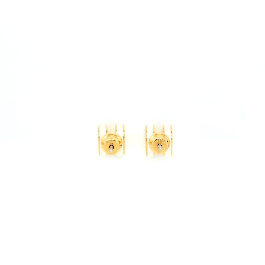 hermes-mini-pop-h-earrings-blanc