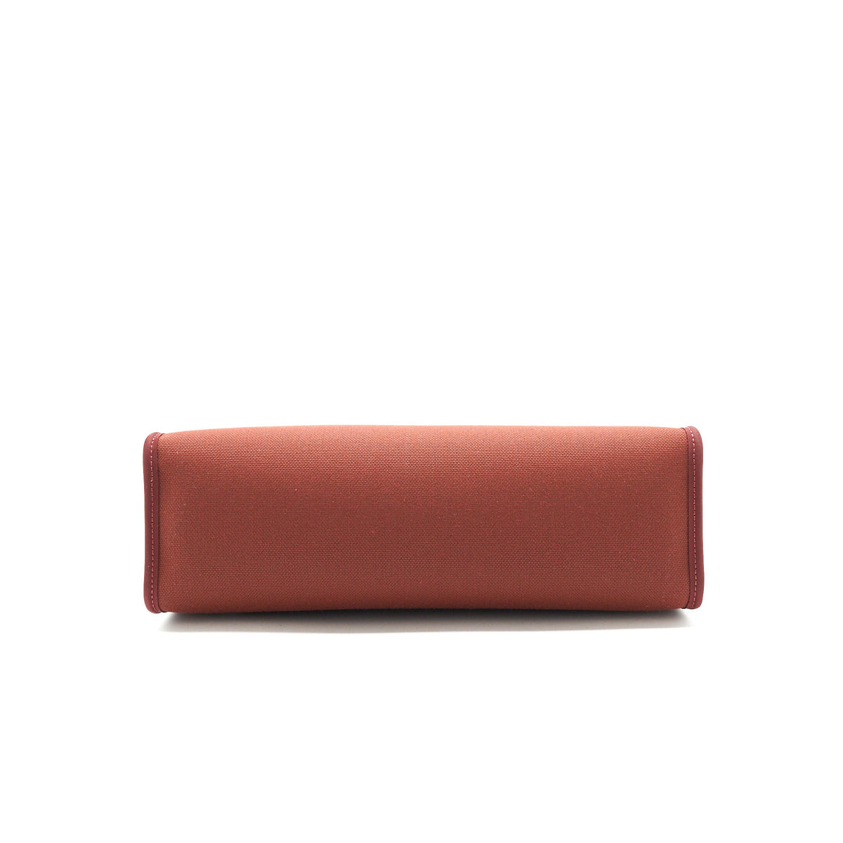 hermes-herbag-zip-31-in-rouge-h-shw