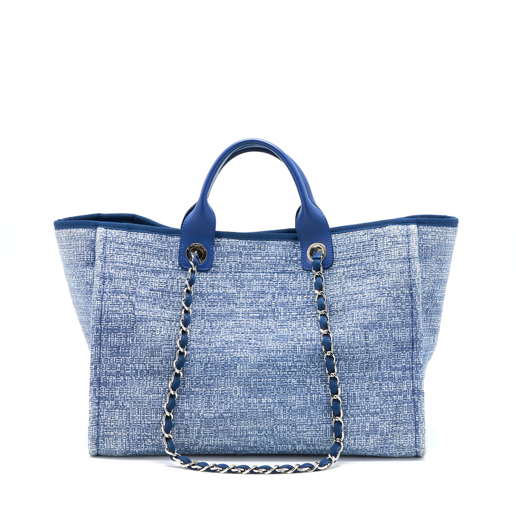 chanel-deauville-tote-tweed-light-blue-shw