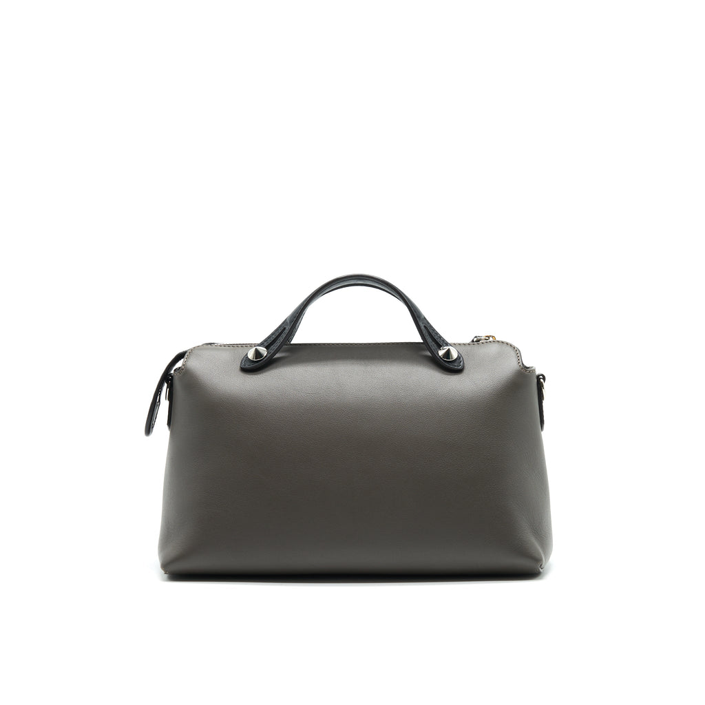 fendi-by-the-way-grey