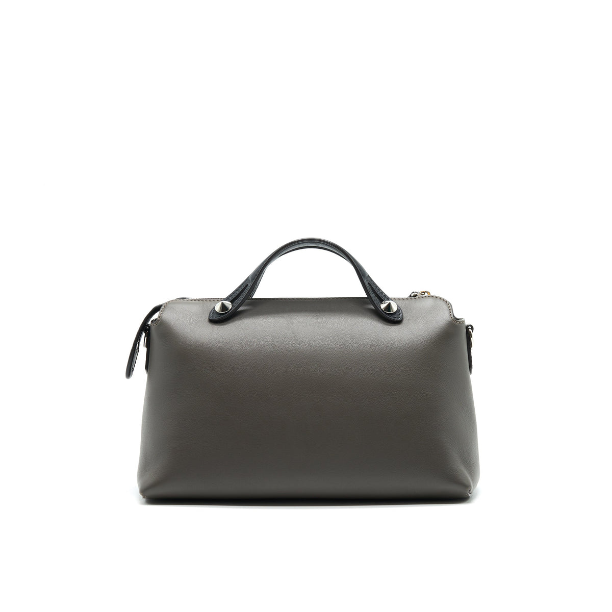 fendi-by-the-way-grey