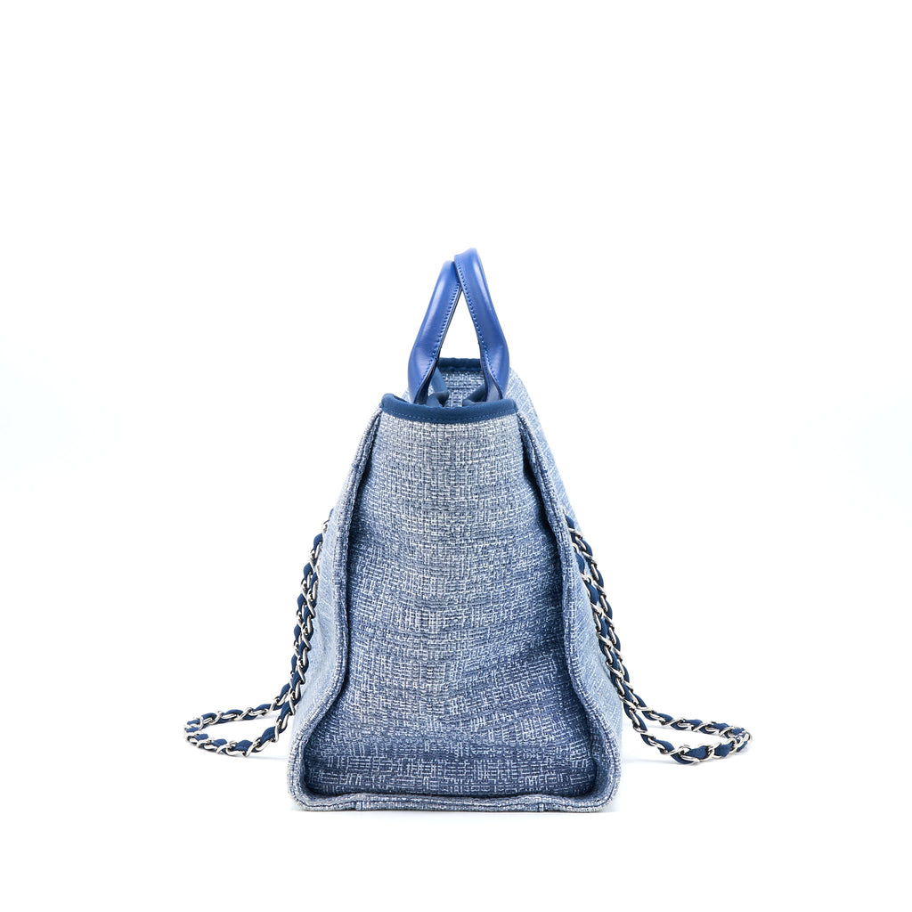 chanel-deauville-tote-tweed-light-blue-shw