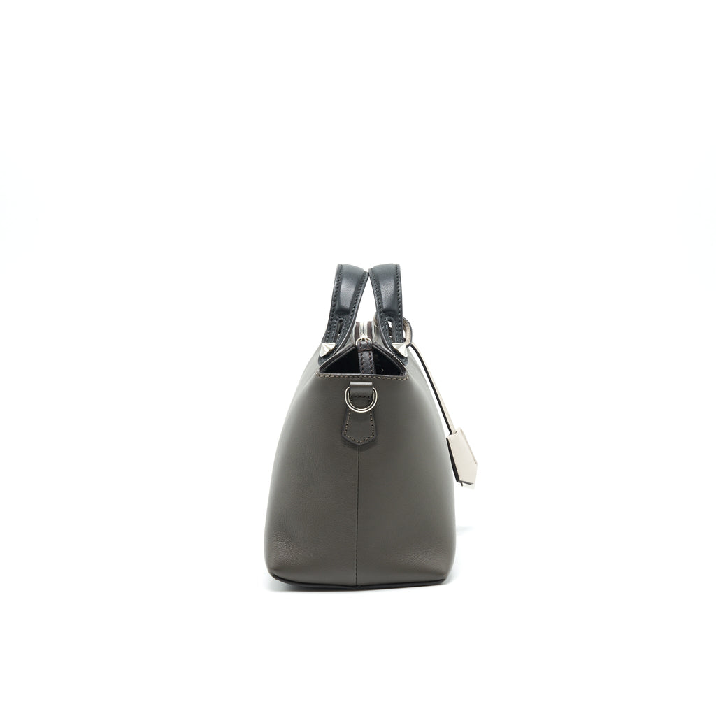 fendi-by-the-way-grey