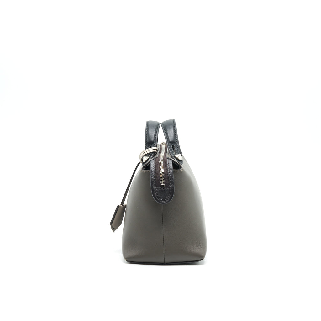 fendi-by-the-way-grey