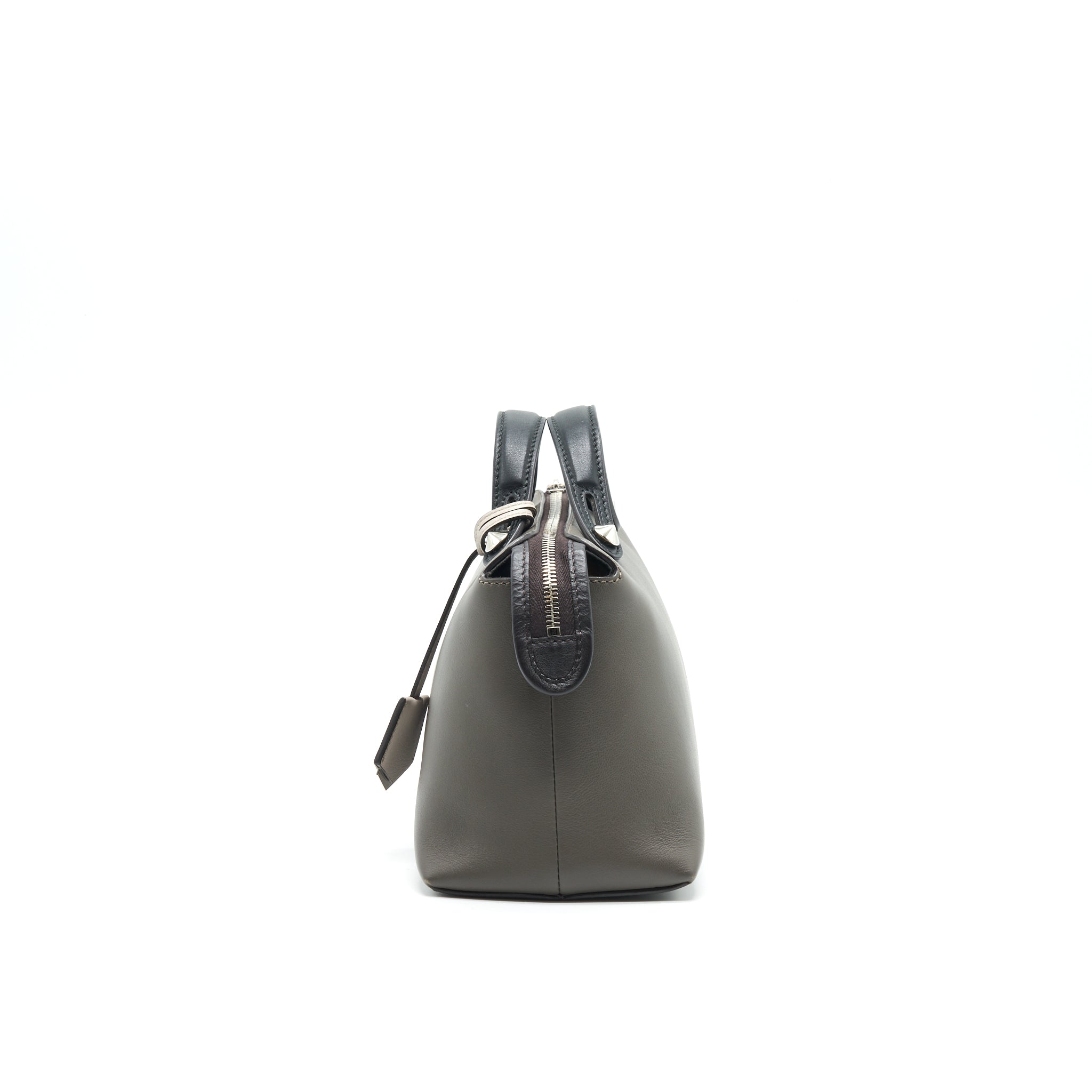 fendi-by-the-way-grey